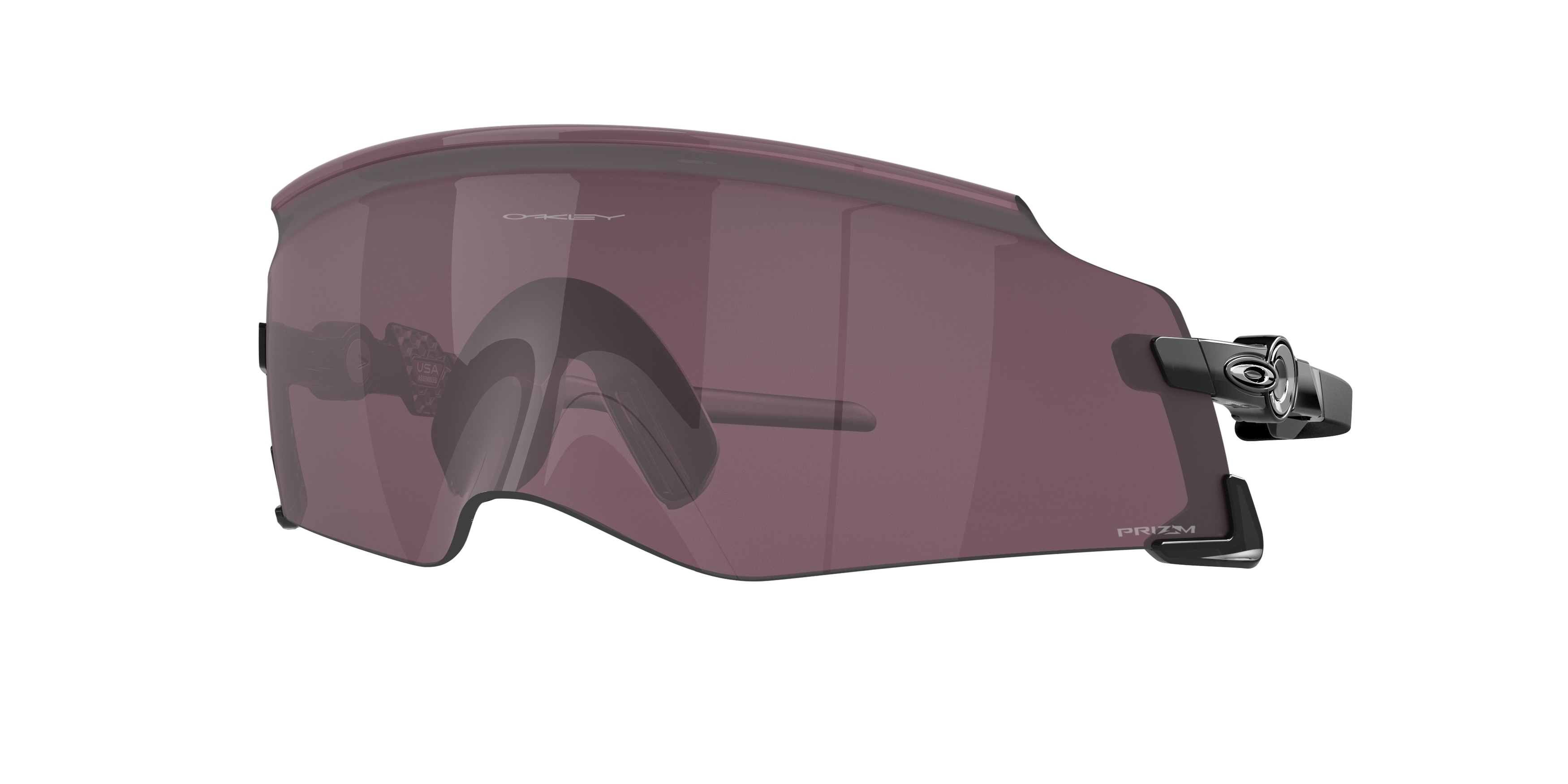 Oakley OO9455M 945521 Oakley Kato 